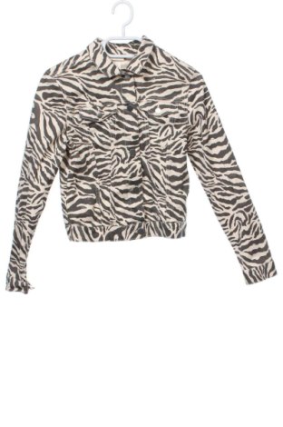 Detská bunda  H&M, Veľkosť 10-11y/ 146-152 cm, Farba Viacfarebná, Cena  16,00 €