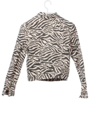 Detská bunda  H&M, Veľkosť 10-11y/ 146-152 cm, Farba Viacfarebná, Cena  16,00 €