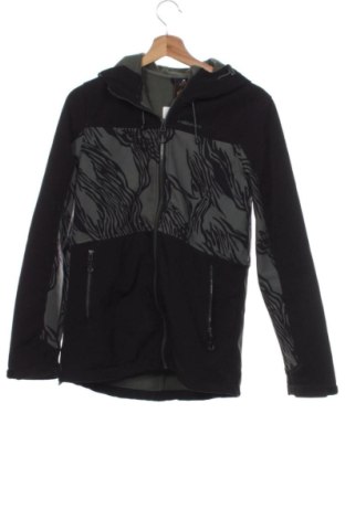 Παιδικό μπουφάν Head, Μέγεθος 14-15y/ 168-170 εκ., Χρώμα Πολύχρωμο, Τιμή 34,79 €
