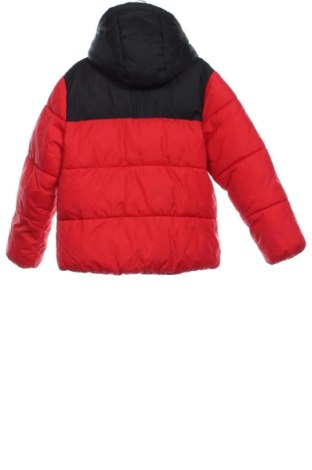 Детско яке Hugo Boss, Размер 7-8y/ 128-134 см, Цвят Многоцветен, Цена 77,30 €