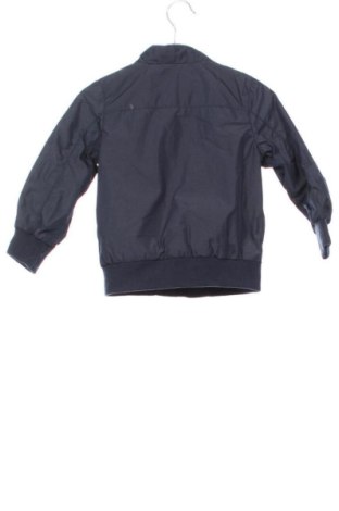 Dziecięca kurtka Idexe, Rozmiar 12-18m/ 80-86 cm, Kolor Kolorowy, Cena 228,99 zł