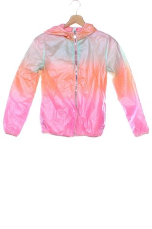 Детско яке Idexe, Размер 11-12y/ 152-158 см, Цвят Многоцветен, Цена 19,94 €