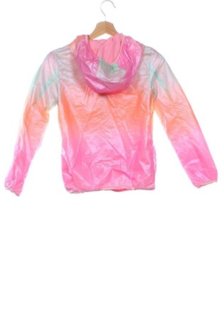 Детско яке Idexe, Размер 11-12y/ 152-158 см, Цвят Многоцветен, Цена 19,94 €