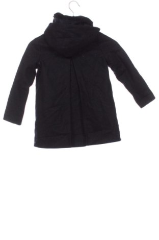 Dětská bunda  Jacadi, Velikost 4-5y/ 110-116 cm, Barva Modrá, Cena  659,00 Kč