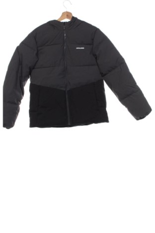 Detská bunda  Jack & Jones, Veľkosť 12-13y/ 158-164 cm, Farba Sivá, Cena  62,95 €