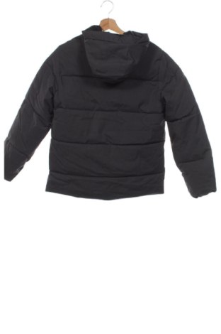 Detská bunda  Jack & Jones, Veľkosť 12-13y/ 158-164 cm, Farba Sivá, Cena  62,95 €