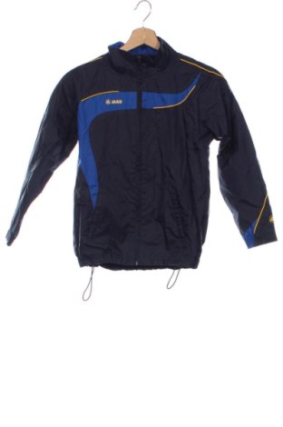 Детско яке Jako, Размер 8-9y/ 134-140 см, Цвят Многоцветен, Цена 15,11 €