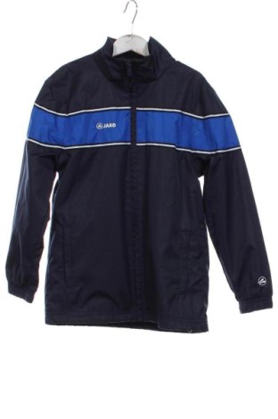 Kinderjacke Jako, Größe 6-7y/ 122-128 cm, Farbe Mehrfarbig, Preis € 24,54