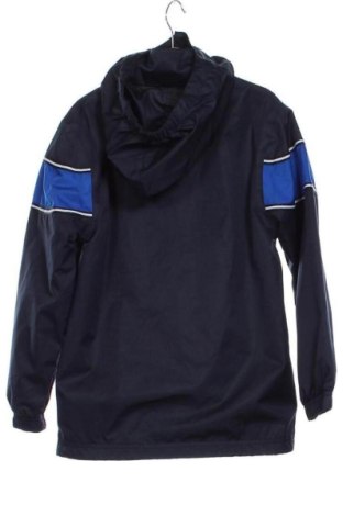 Kinderjacke Jako, Größe 6-7y/ 122-128 cm, Farbe Mehrfarbig, Preis € 24,54