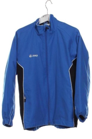 Kinderjacke Jako, Größe 6-7y/ 122-128 cm, Farbe Mehrfarbig, Preis € 24,54