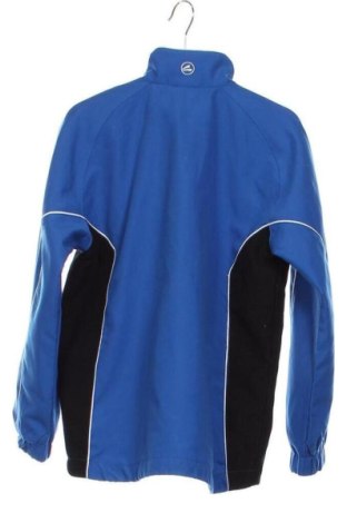 Kinderjacke Jako, Größe 6-7y/ 122-128 cm, Farbe Mehrfarbig, Preis € 24,54