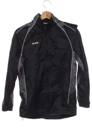Kinderjacke Jako, Größe 11-12y/ 152-158 cm, Farbe Mehrfarbig, Preis 31,99 €