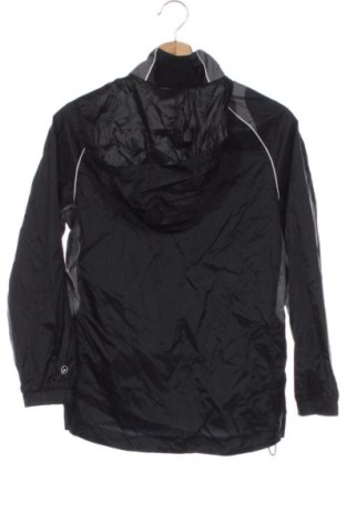 Kinderjacke Jako, Größe 11-12y/ 152-158 cm, Farbe Mehrfarbig, Preis 31,99 €