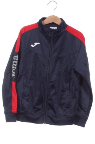 Detská bunda  Joma, Veľkosť 8-9y/ 134-140 cm, Farba Viacfarebná, Cena  23,95 €
