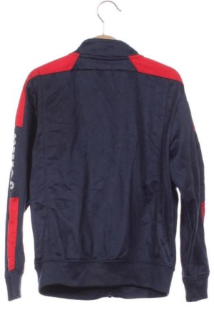 Detská bunda  Joma, Veľkosť 8-9y/ 134-140 cm, Farba Viacfarebná, Cena  23,95 €