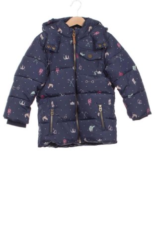 Geacă pentru copii Joules, Mărime 4-5y/ 110-116 cm, Culoare Multicolor, Preț 549,99 Lei