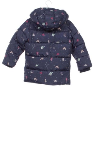 Geacă pentru copii Joules, Mărime 4-5y/ 110-116 cm, Culoare Multicolor, Preț 549,99 Lei