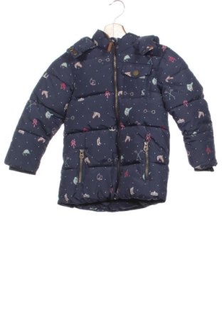 Dziecięca kurtka Joules, Rozmiar 6-7y/ 122-128 cm, Kolor Kolorowy, Cena 464,99 zł