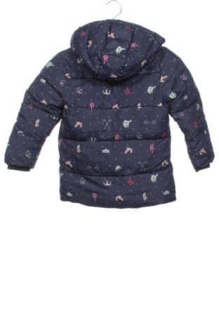 Dziecięca kurtka Joules, Rozmiar 6-7y/ 122-128 cm, Kolor Kolorowy, Cena 464,99 zł