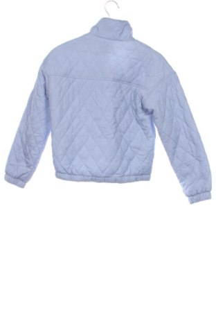 Gyerek dzseki Kiabi, Méret 11-12y / 152-158 cm, Szín Kék, Ár 8 269 Ft