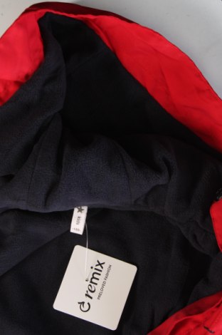 Geacă pentru copii Kids, Mărime 10-11y/ 146-152 cm, Culoare Roșu, Preț 123,99 Lei