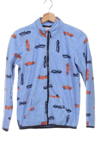 Dětská bunda  Kids, Velikost 10-11y/ 146-152 cm, Barva Vícebarevné, Cena  489,00 Kč