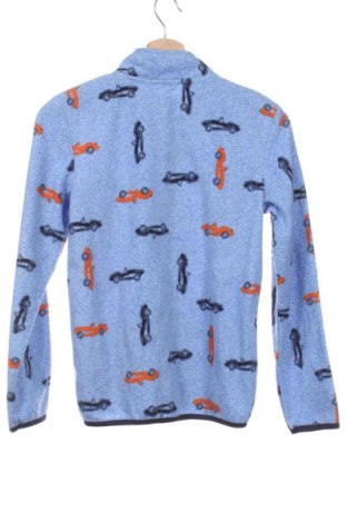 Dětská bunda  Kids, Velikost 10-11y/ 146-152 cm, Barva Vícebarevné, Cena  489,00 Kč