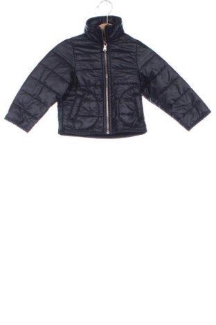 Kinderjacke Kids, Größe 12-18m/ 80-86 cm, Farbe Blau, Preis 21,99 €