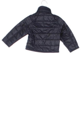 Kinderjacke Kids, Größe 12-18m/ 80-86 cm, Farbe Blau, Preis 21,99 €