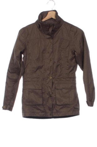 Detská bunda  Kids By Tchibo, Veľkosť 10-11y/ 146-152 cm, Farba Hnedá, Cena  19,95 €