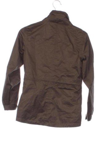 Detská bunda  Kids By Tchibo, Veľkosť 10-11y/ 146-152 cm, Farba Hnedá, Cena  19,95 €