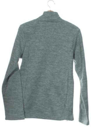 Kinderjacke Killtec, Größe 15-18y/ 170-176 cm, Farbe Grün, Preis € 27,06