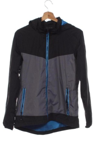 Детско яке Killtec, Размер 12-13y/ 158-164 см, Цвят Многоцветен, Цена 27,60 €
