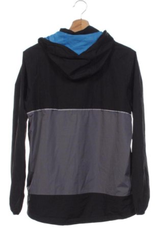 Детско яке Killtec, Размер 12-13y/ 158-164 см, Цвят Многоцветен, Цена 27,60 €