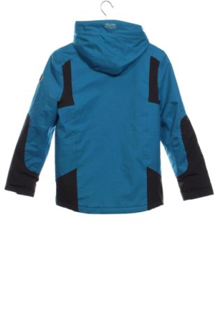 Dziecięca kurtka Killtec, Rozmiar 11-12y/ 152-158 cm, Kolor Niebieski, Cena 205,00 zł