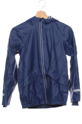 Geacă pentru copii L&d, Mărime 10-11y/ 146-152 cm, Culoare Albastru, Preț 161,99 Lei