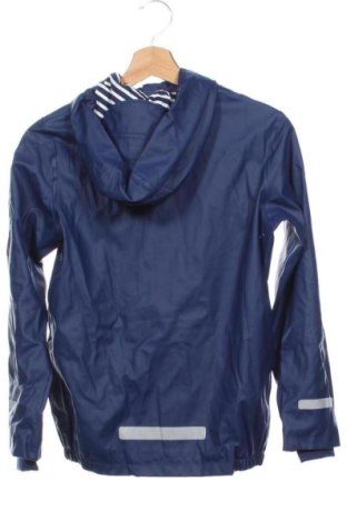 Geacă pentru copii L&d, Mărime 10-11y/ 146-152 cm, Culoare Albastru, Preț 161,99 Lei