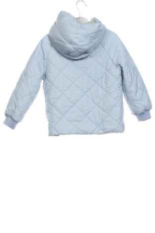 Detská bunda  LC Waikiki, Veľkosť 2-3y/ 98-104 cm, Farba Modrá, Cena  14,77 €