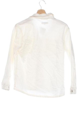 Gyerek dzseki Lab Industries, Méret 10-11y / 146-152 cm, Szín Fehér, Ár 9 799 Ft