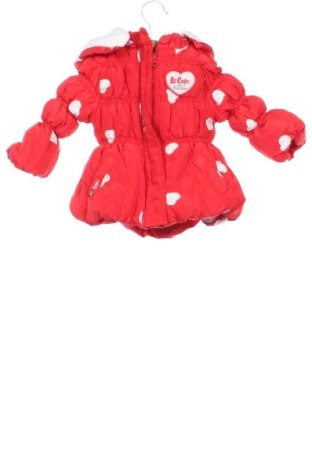 Gyerek dzseki Lee Cooper, Méret 9-12m / 74-80 cm, Szín Sokszínű, Ár 9 504 Ft