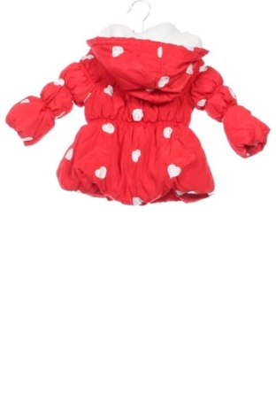 Gyerek dzseki Lee Cooper, Méret 9-12m / 74-80 cm, Szín Sokszínű, Ár 9 504 Ft