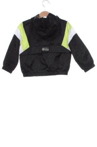 Kinderjacke Levi's, Größe 18-24m/ 86-98 cm, Farbe Mehrfarbig, Preis 82,99 €