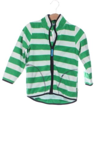 Geacă pentru copii Liegelind, Mărime 18-24m/ 86-98 cm, Culoare Multicolor, Preț 101,99 Lei