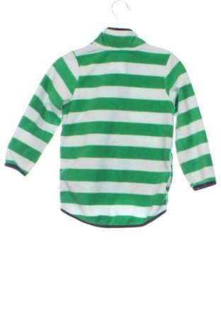 Geacă pentru copii Liegelind, Mărime 18-24m/ 86-98 cm, Culoare Multicolor, Preț 101,99 Lei