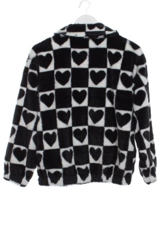 Geacă pentru copii Lindex, Mărime 12-13y/ 158-164 cm, Culoare Multicolor, Preț 101,99 Lei