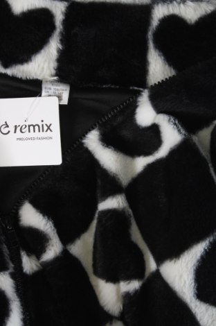 Geacă pentru copii Lindex, Mărime 12-13y/ 158-164 cm, Culoare Multicolor, Preț 101,99 Lei