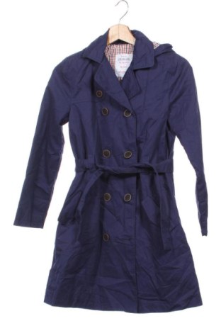 Dziecięca kurtka Lisa Rose, Rozmiar 11-12y/ 152-158 cm, Kolor Niebieski, Cena 86,99 zł