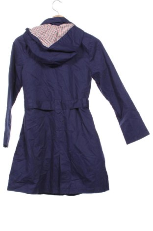 Dziecięca kurtka Lisa Rose, Rozmiar 11-12y/ 152-158 cm, Kolor Niebieski, Cena 86,99 zł