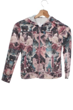 Детско яке Liu Jo, Размер 7-8y/ 128-134 см, Цвят Многоцветен, Цена 50,61 €