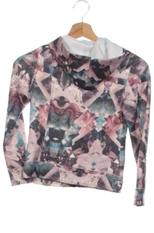 Детско яке Liu Jo, Размер 7-8y/ 128-134 см, Цвят Многоцветен, Цена 50,61 €